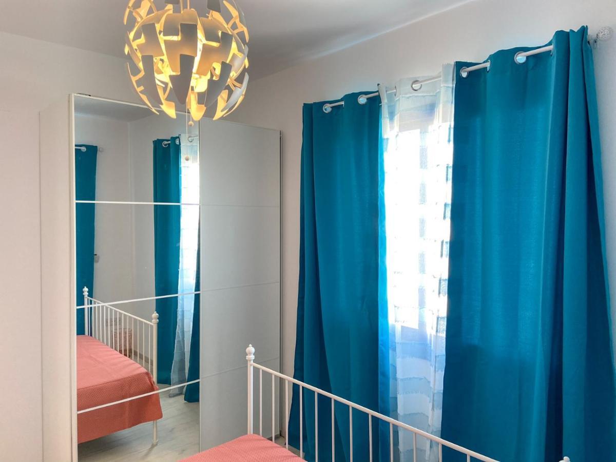 Beautiful 2Bedroom With The Pool Paphos Extérieur photo
